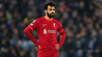 خطوة حاسمة للريدز؟.. موعد مباراة ليفربول وبرينتفورد المنتظرة في الدوري الإنجليزي والقنوات الناقلة 1